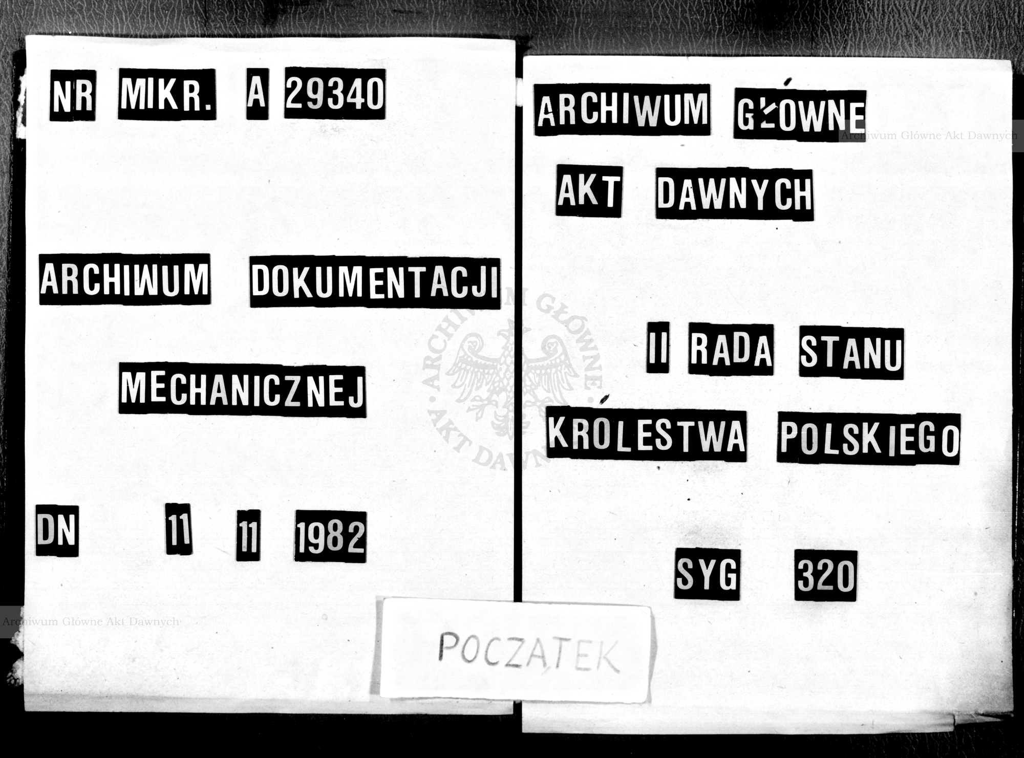 PL_1_185_320_0000-tablica poczatkowa